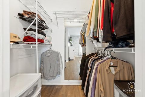 Tiny photo for 310 Buckingham Circle #B, Elgin, IL 60120 (MLS # 12510859)