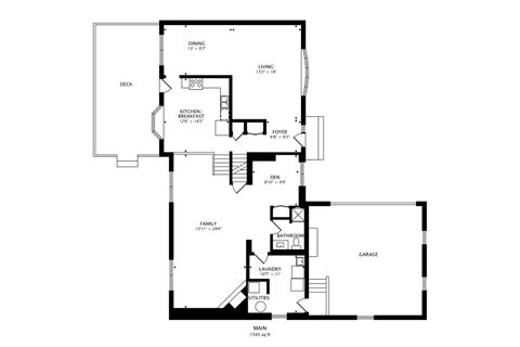 Tiny photo for 8843 Oxford Street, Woodridge, IL 60517 (MLS # 12471308)