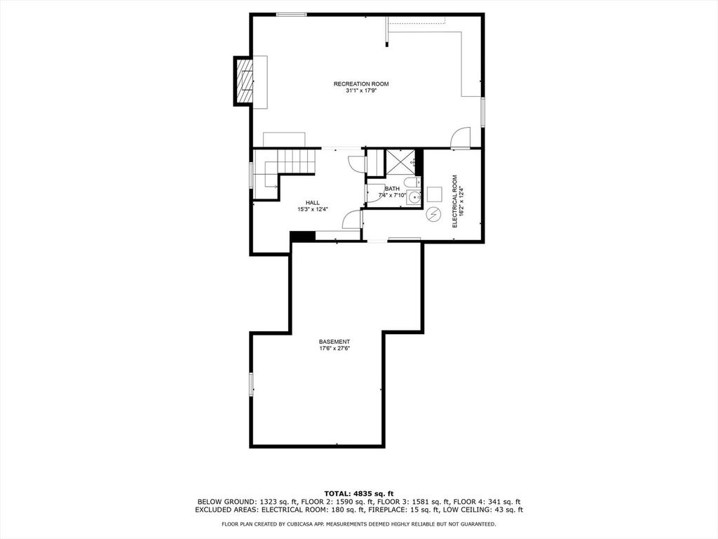 listing image 50