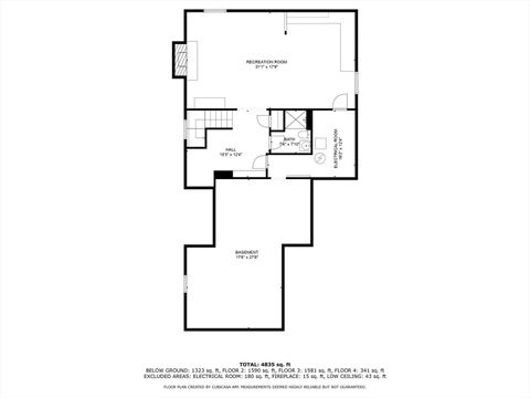 listing image 50