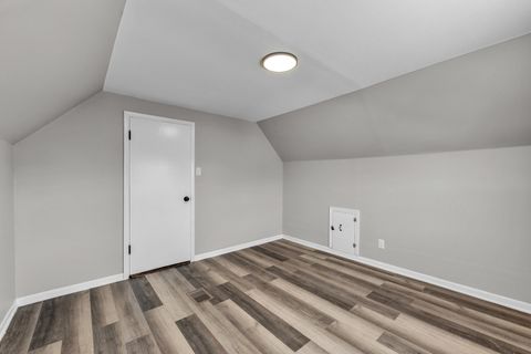 Tiny photo for 7234 S Sacramento Avenue, Chicago, IL 60629 (MLS # 12492993)