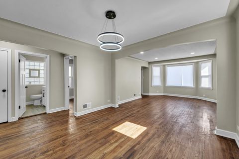 Tiny photo for 7234 S Sacramento Avenue, Chicago, IL 60629 (MLS # 12492993)