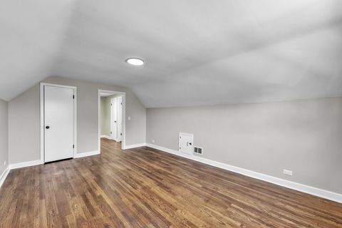 Tiny photo for 7234 S Sacramento Avenue, Chicago, IL 60629 (MLS # 12492993)