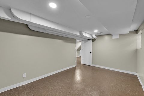 Tiny photo for 7234 S Sacramento Avenue, Chicago, IL 60629 (MLS # 12492993)