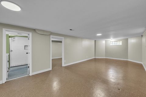Tiny photo for 7234 S Sacramento Avenue, Chicago, IL 60629 (MLS # 12492993)