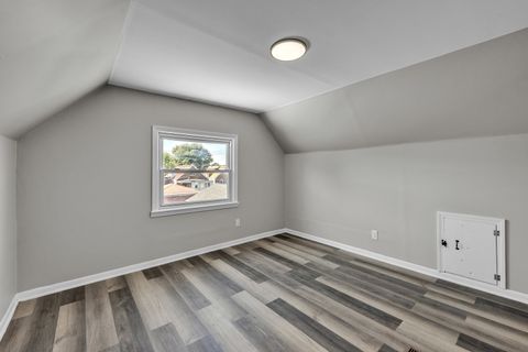 Tiny photo for 7234 S Sacramento Avenue, Chicago, IL 60629 (MLS # 12492993)