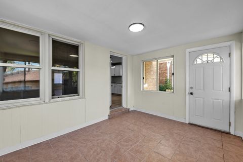 Tiny photo for 7234 S Sacramento Avenue, Chicago, IL 60629 (MLS # 12492993)