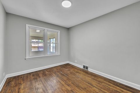 Tiny photo for 7234 S Sacramento Avenue, Chicago, IL 60629 (MLS # 12492993)