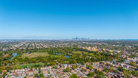 Tiny photo for 7234 S Sacramento Avenue, Chicago, IL 60629 (MLS # 12492993)