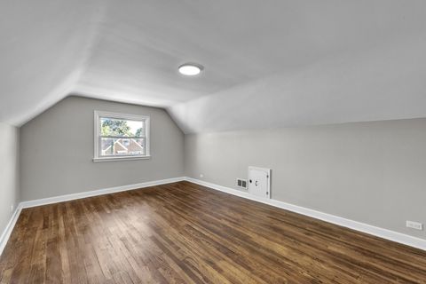 Tiny photo for 7234 S Sacramento Avenue, Chicago, IL 60629 (MLS # 12492993)