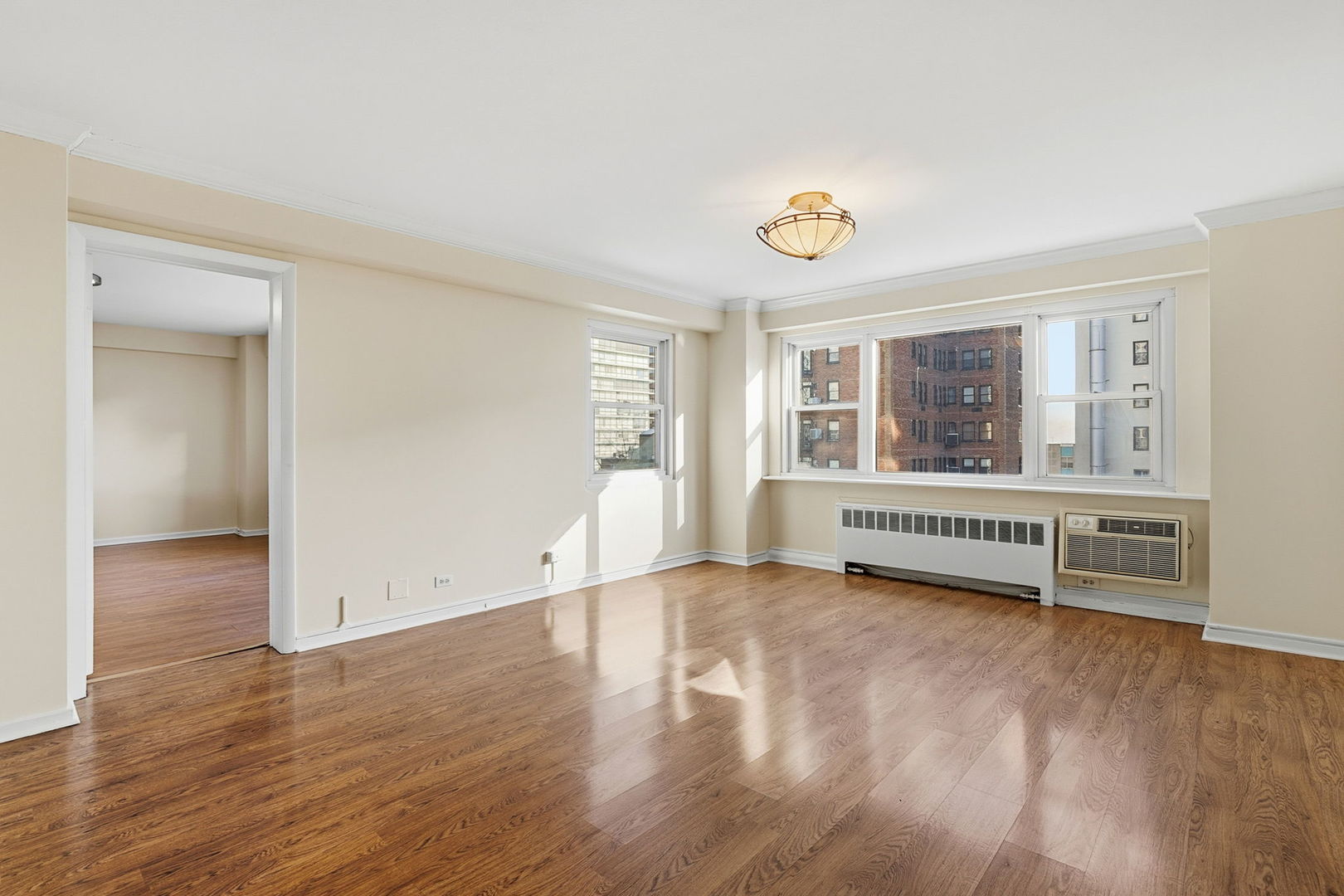 2909 N Sheridan Road 802