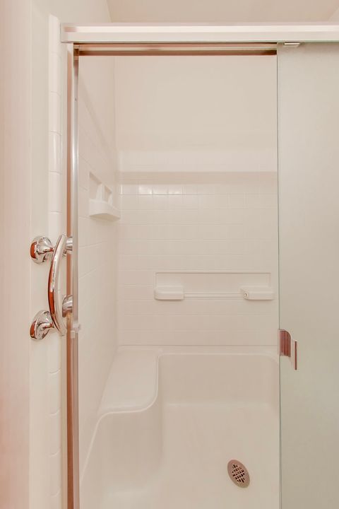 Tiny photo for 1821 Sebastian Drive, Woodstock, IL 60098 (MLS # 12557604)