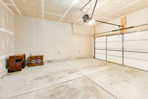 Tiny photo for 1821 Sebastian Drive, Woodstock, IL 60098 (MLS # 12557604)