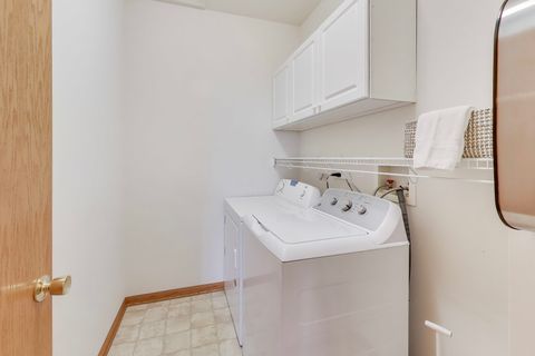 Tiny photo for 1821 Sebastian Drive, Woodstock, IL 60098 (MLS # 12557604)