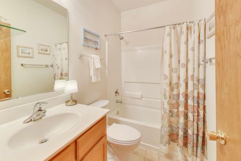 Tiny photo for 1821 Sebastian Drive, Woodstock, IL 60098 (MLS # 12557604)