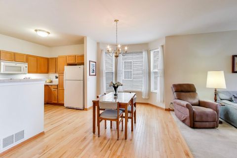 Tiny photo for 1821 Sebastian Drive, Woodstock, IL 60098 (MLS # 12557604)