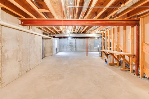 Tiny photo for 1821 Sebastian Drive, Woodstock, IL 60098 (MLS # 12557604)