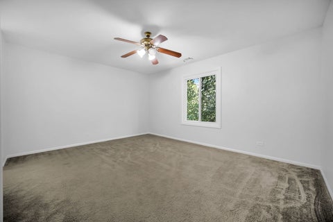 Tiny photo for 1037 Cottonwood Court #2BL, Wheeling, IL 60090 (MLS # 12737265)