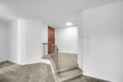 Tiny photo for 1037 Cottonwood Court #2BL, Wheeling, IL 60090 (MLS # 12737265)