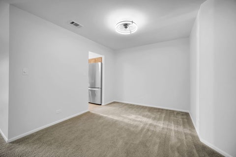 Tiny photo for 1037 Cottonwood Court #2BL, Wheeling, IL 60090 (MLS # 12737265)