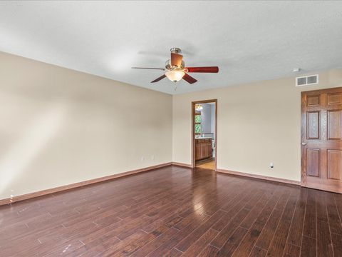 Tiny photo for 6058 Dorothy Lane, Roscoe, IL 61073 (MLS # 12468303)