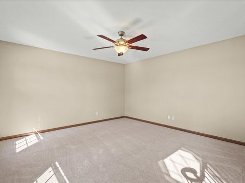 Tiny photo for 6058 Dorothy Lane, Roscoe, IL 61073 (MLS # 12468303)