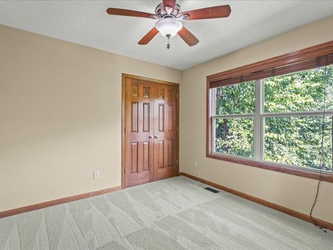 Tiny photo for 6058 Dorothy Lane, Roscoe, IL 61073 (MLS # 12468303)