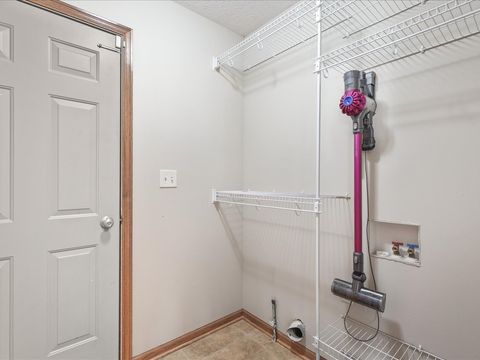 Tiny photo for 6058 Dorothy Lane, Roscoe, IL 61073 (MLS # 12468303)