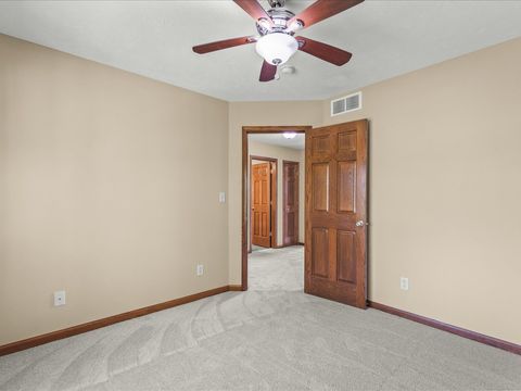 Tiny photo for 6058 Dorothy Lane, Roscoe, IL 61073 (MLS # 12468303)