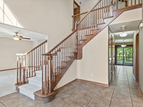 Tiny photo for 6058 Dorothy Lane, Roscoe, IL 61073 (MLS # 12468303)