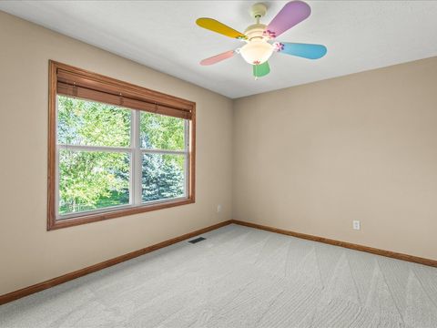 Tiny photo for 6058 Dorothy Lane, Roscoe, IL 61073 (MLS # 12468303)