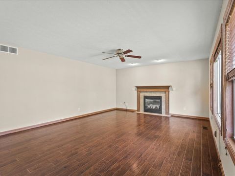 Tiny photo for 6058 Dorothy Lane, Roscoe, IL 61073 (MLS # 12468303)