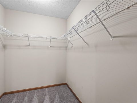 Tiny photo for 6058 Dorothy Lane, Roscoe, IL 61073 (MLS # 12468303)