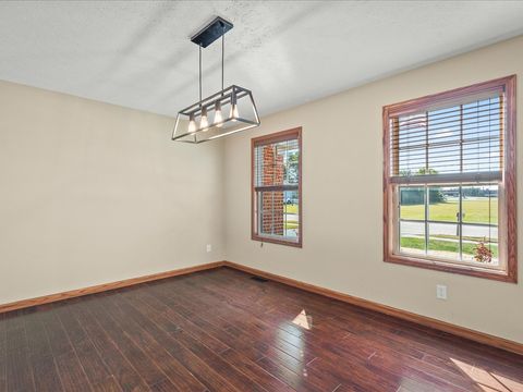 Tiny photo for 6058 Dorothy Lane, Roscoe, IL 61073 (MLS # 12468303)