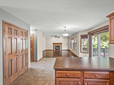 Tiny photo for 6058 Dorothy Lane, Roscoe, IL 61073 (MLS # 12468303)