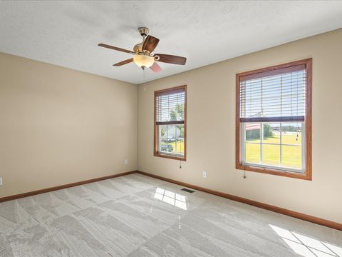 Tiny photo for 6058 Dorothy Lane, Roscoe, IL 61073 (MLS # 12468303)