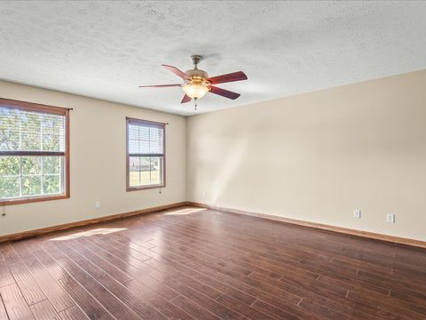 Tiny photo for 6058 Dorothy Lane, Roscoe, IL 61073 (MLS # 12468303)