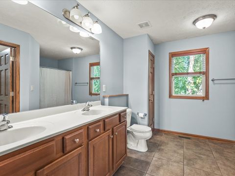 Tiny photo for 6058 Dorothy Lane, Roscoe, IL 61073 (MLS # 12468303)