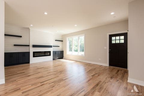 Tiny photo for 7948 W 74TH Street, Bridgeview, IL 60455 (MLS # 12694220)
