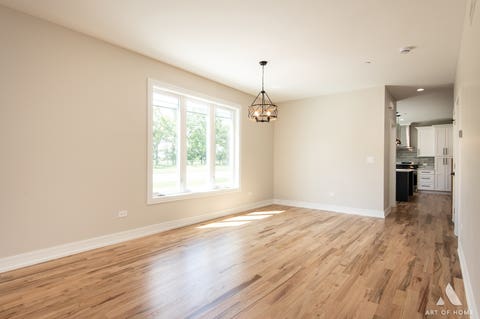Tiny photo for 7948 W 74TH Street, Bridgeview, IL 60455 (MLS # 12694220)