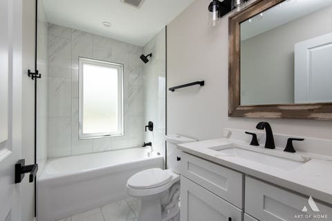 Tiny photo for 7948 W 74TH Street, Bridgeview, IL 60455 (MLS # 12694220)