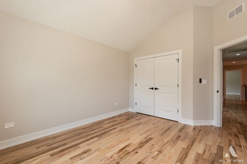 Tiny photo for 7948 W 74TH Street, Bridgeview, IL 60455 (MLS # 12694220)