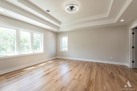 Tiny photo for 7948 W 74TH Street, Bridgeview, IL 60455 (MLS # 12694220)
