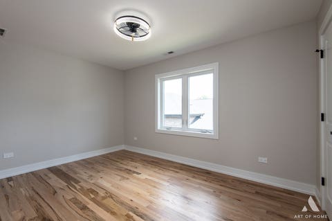 Tiny photo for 7948 W 74TH Street, Bridgeview, IL 60455 (MLS # 12694220)