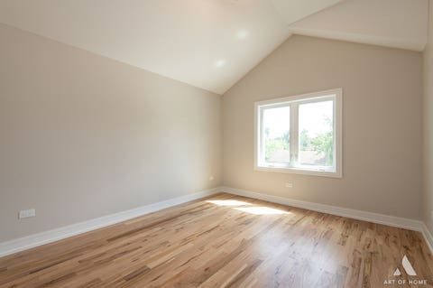 Tiny photo for 7948 W 74TH Street, Bridgeview, IL 60455 (MLS # 12694220)