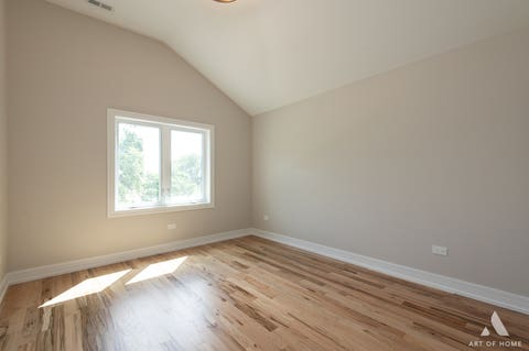 Tiny photo for 7948 W 74TH Street, Bridgeview, IL 60455 (MLS # 12694220)