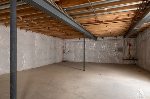 Tiny photo for 7948 W 74TH Street, Bridgeview, IL 60455 (MLS # 12694220)
