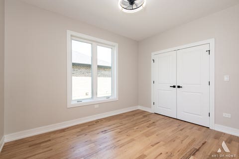 Tiny photo for 7948 W 74TH Street, Bridgeview, IL 60455 (MLS # 12694220)