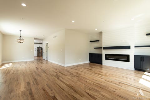 Tiny photo for 7948 W 74TH Street, Bridgeview, IL 60455 (MLS # 12694220)