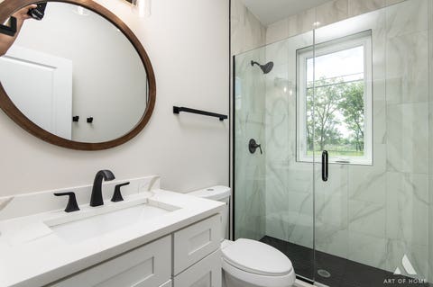 Tiny photo for 7948 W 74TH Street, Bridgeview, IL 60455 (MLS # 12694220)